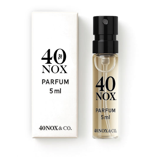 BLANC PROBE 5ML